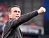 Ronny Deila veut emmener à Bruges un joueur du Standard
