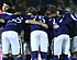 Nils De Wilde quitte Anderlecht et pourrait rejoindre le Standard