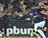 Anderlecht pourrait jouer ses matches à Tubize