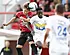 L'Union remporte le derby sur le fil