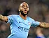 MERCATO: Raheem Sterling a fait son choix, assez surprenant 