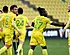 Un club iconique se sépare de son coach après 3 journées