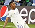 Un joueur du Real vers la Premier League? 80 millions!