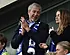 Roman Abramovich a failli racheter un club français