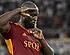  L’AS Rome se relance, Romelu Lukaku à nouveau buteur 🎥