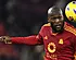 Lukaku se fait tailler dans la presse italienne