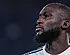L'ex-Mauve qui veut contrarier les plans de Lukaku