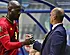 Martinez démolit Chelsea pour défendre Lukaku