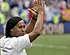 Falsification de passeport : la complice de Ronaldinho se rend