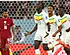 Sénégal : un titulaire quitte le groupe avant d'affronter les Diables
