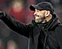 Defour leur donne son feu vert: "Ils peuvent m'appeler"