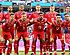 Qui est Johan Manzambi, la nouvelle pépite du football suisse ?