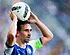 Kums encense un jeune talent belge : "Comme Xavi et Iniesta"