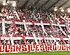 Enorme avantage pour le Standard dans le derby wallon ?