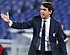 L'Inter Milan reprend les commandes de la Serie A
