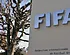 La FIFA répond aux menaces de boycott de l'UEFA