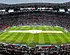 Le capitaine d'Ujpest condamné à mort par pendaison 
