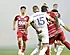 Le Standard a-t-il créé le déclic à Anderlecht ? "On est affamés"