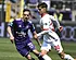 Anderlecht veut ramener un ancien joueur à la maison