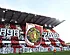 Un attaquant de Jupiler Pro League raconte son amour pour le Standard