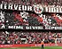 Les fans du Standard en ébullition : "Reviens à la maison"