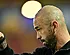 Nouvelle carrière pour Steven Defour?