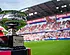 Le premier duel Club Bruges–Union de la saison vendredi     