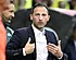MERCATO - L'ex-électionneur belge n'aura tenu que 4 matches