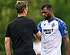Pourquoi Marc Degryse se plante complètement au sujet de Thiago