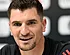 Meunier lâche une bombe : transfert à... Anderlecht ?
