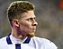 Le prochain club de Thorgan Hazard déjà connu ?