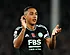 Tielemans fait officiellement ses adieux à Leicester