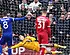 Leicester annonce le départ de sept joueurs, combien de Belges ?