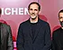 "Tuchel veut ramener 3 anciennes connaissances à Munich"
