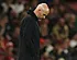 Manchester United bannit plusieurs journalistes