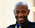 Le club italien de Thierry Henry monte en Serie A 