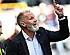 Affaire conclue : Genk tient son premier renfort estival 