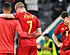 Tielemans et De Bruyne suspendus: voici leurs remplaçants!