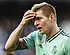 Toni Kroos : un retour sensationnel en préparation ! 