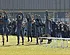 Anderlecht n'en voulait plus, il devient un héros