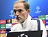 Thomas Tuchel n'emmènera pas ces stars anglaises au Mondial 