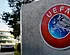 Ligue des Nations et Euro : l'UEFA annonce une révolution