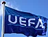 L'UEFA annonce la création d'une nouvelle compétition