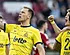 RWDM-Union : les joueurs non qualifiés en août joueront, pourquoi ?