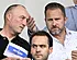 Anderlecht met le turbo: en route vers le succès ?