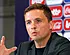 Anderlecht veut s'offrir le nouveau Bart Verbruggen