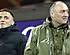Accord trouvé avec Anderlecht: "Un transfert payé en trois fois"