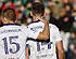 Vertonghen n'est pas du tout content et le fait savoir: "Vraiment mauvais"