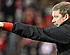 OFFICIEL - Gand annonce l'arrivée d'un milieu offensif