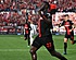 Un club veut enlever Victor Boniface au Bayer Leverkusen